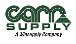 Carr Supply - A Winsupply Company